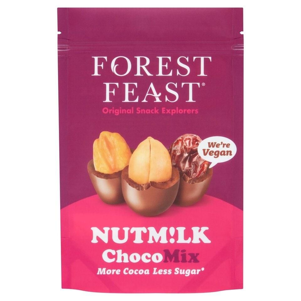 Forest_Feast_Nutmilk_Vegan_Chocolate_Mix_110g_110g_℮.jpeg