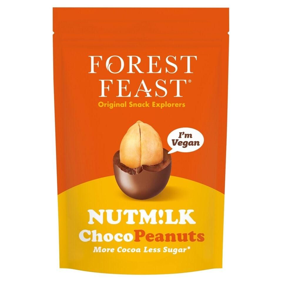 Forest_Feast_Nutmilk_Vegan_Chocolate_Peanuts_110g_110g_℮.jpeg