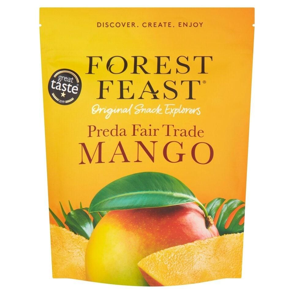 Forest_Feast_Preda_Fair-Trade_Dried_Mango_100G_100g_℮.jpeg