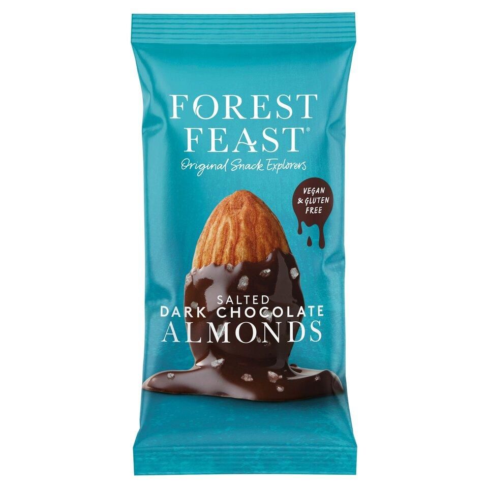 Forest_Feast_Salted_Dark_Chocolate_Almonds_40G_40g_℮.jpeg