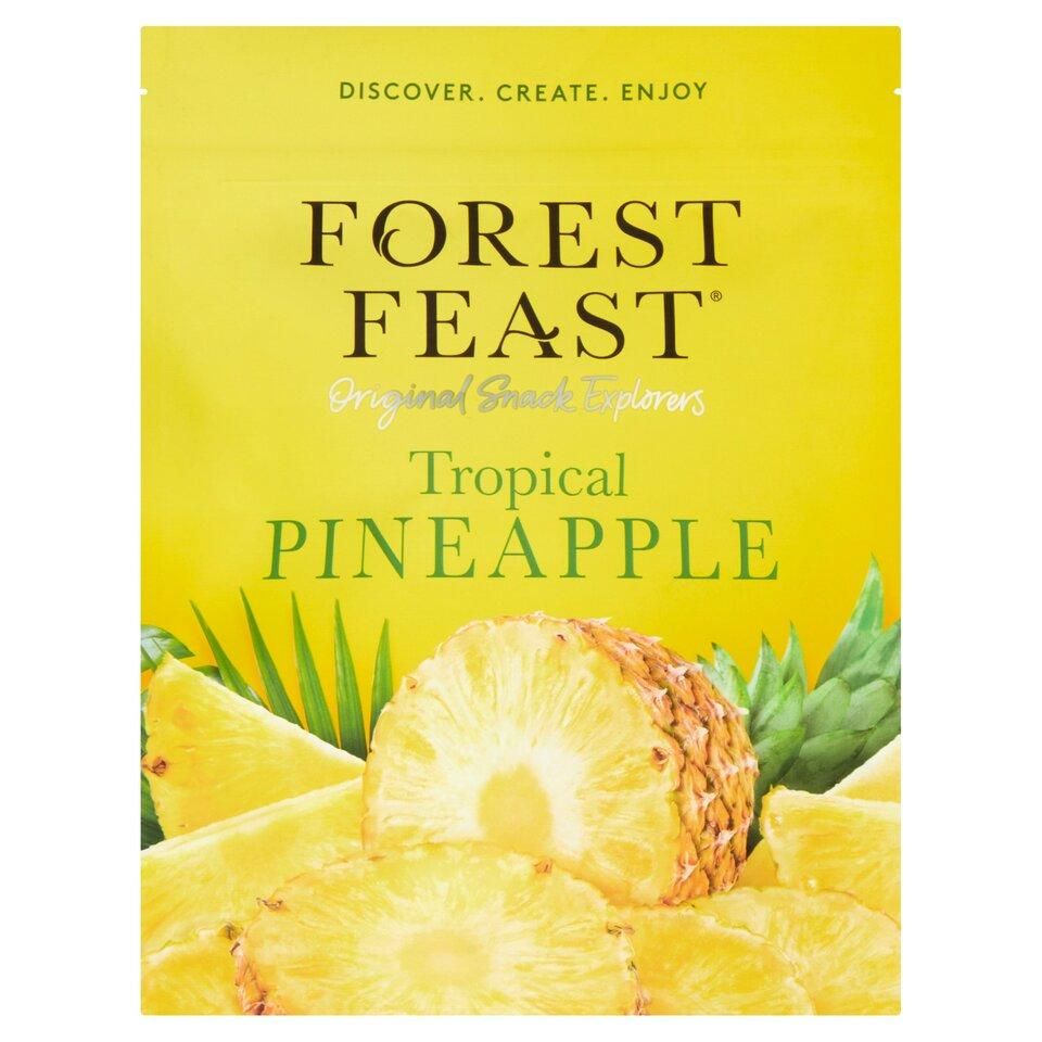 Forest_Feast_Tropical_Dried_Pineapple_120G_120g_℮.jpeg