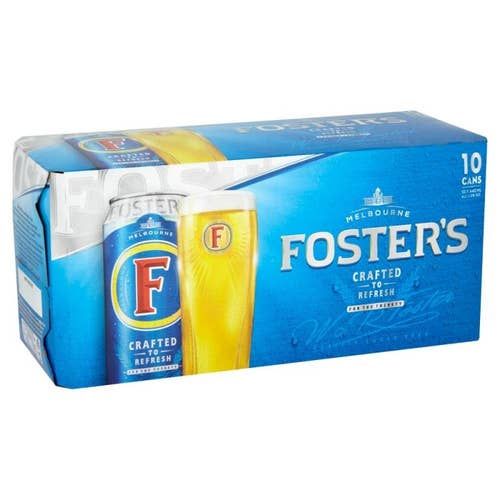 Fosters_Lager_10x440ml_Case_of_1.jpeg