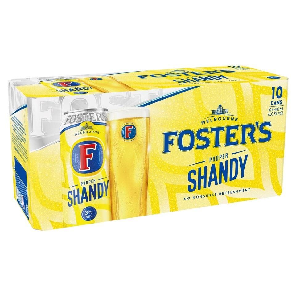 Fosters_Proper_Shandy_Lager_Beer_10x440ml_10_x_440ml_℮_Cans.jpeg