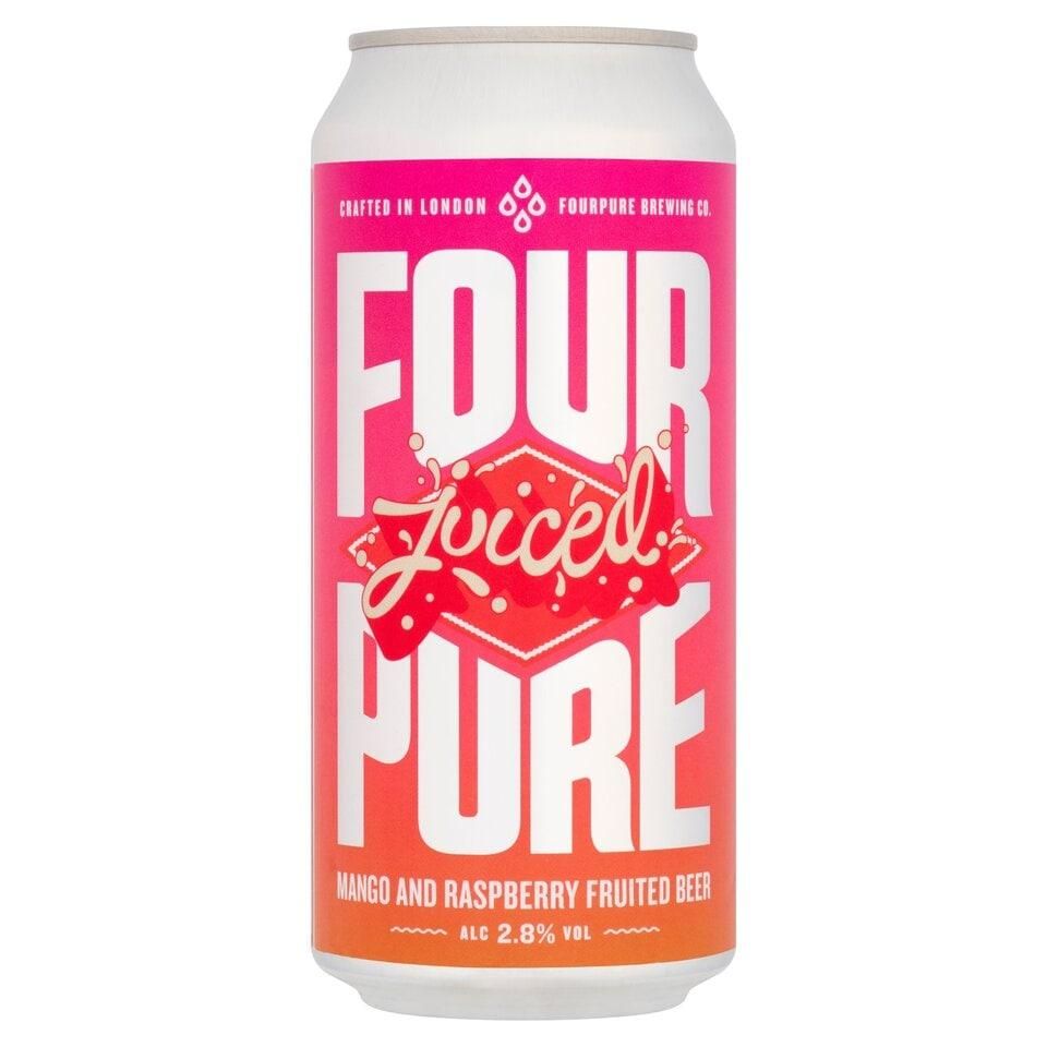 Fourpure_Juiced_Mango_&_Raspberry_440ml_440ml_℮.jpeg