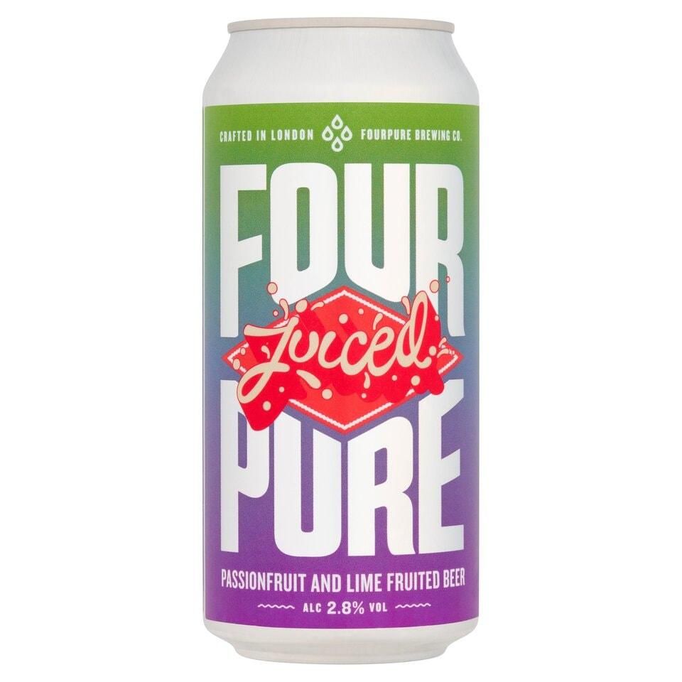 Fourpure_Juiced_Passionfruit_&_Lime_440ml_440ml_℮.jpeg