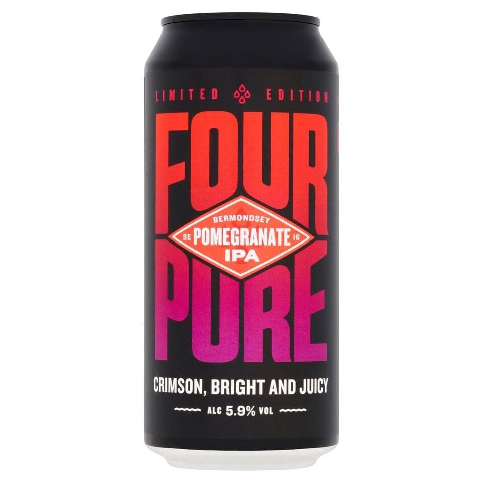 Fourpure_Pomegranate_IPA_440ml_440ml_℮.jpeg