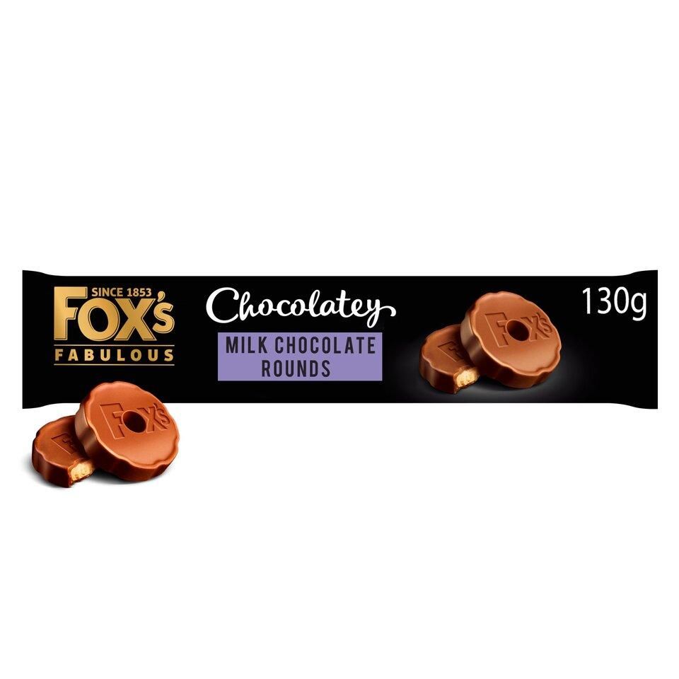 Foxs_Chocolatey_Milk_Chocolate_Rounds_130G_130g_℮.jpeg