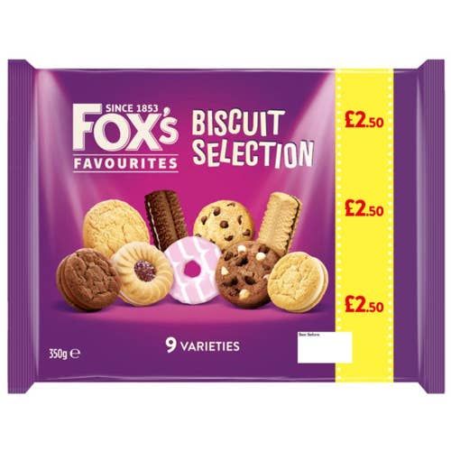 Foxs_Favourites_6x350g_Case_of_6.jpeg