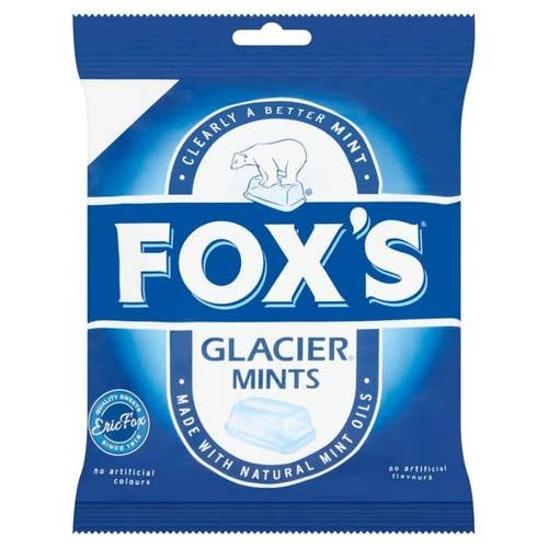 Foxs_Glacier_Mints_12x200g_Case_of_12.jpeg