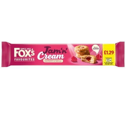 Foxs_Jam_n_Cream_PM1.29_12x150g_Case_of_12.jpeg