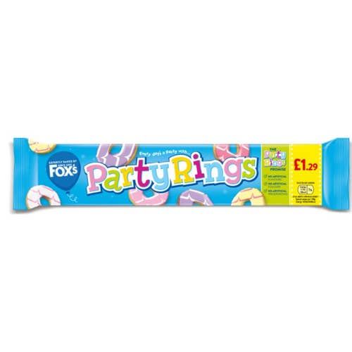 Foxs_Party_Rings_PM1.29_12x125g_Case_of_12.jpeg