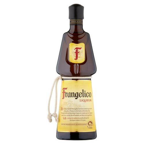 Frangelico_Liqueur_70cl_Case_of_1.jpeg