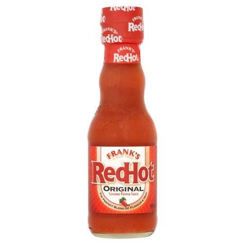 Franks_RedHot_Original_Cayenne_Pepper_Sauce_6x148ml_Case_of_6.jpeg