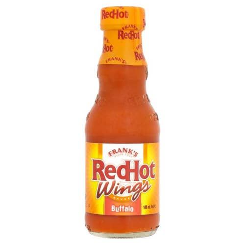 Franks_Redhot_Buffalo_Wings_Sauce_6x148ml_Case_of_6.jpeg