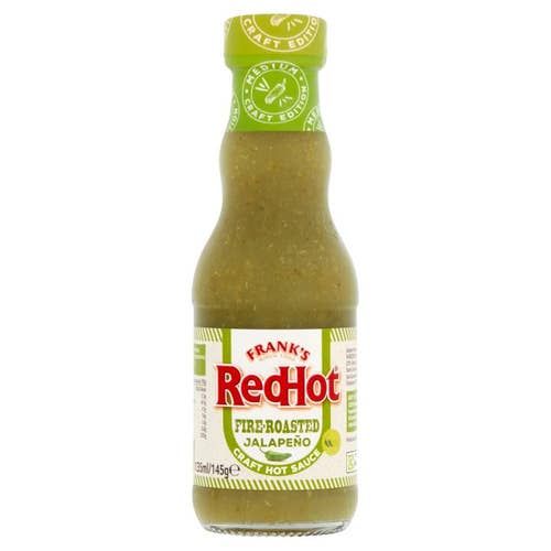 Franks_Redhot_Craft_Jalapeno_6x145g_Case_of_6.jpeg