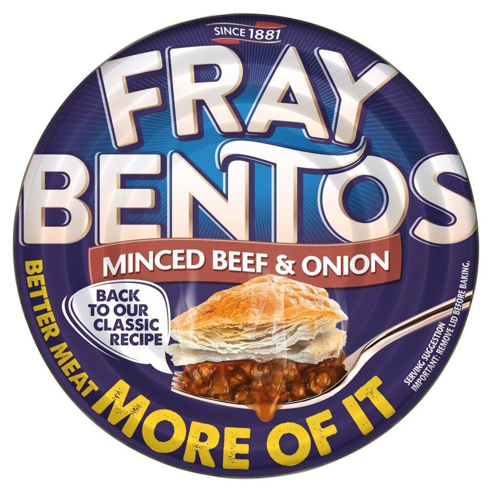 Fray_Bentos_Beef_And_Onion_Pie_425G_425g_℮.jpeg