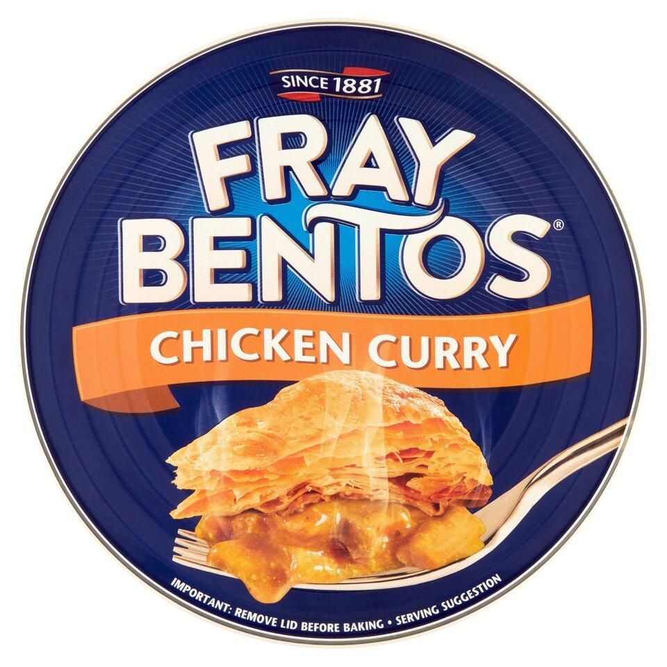 Fray_Bentos_Chicken_Curry_Pie_425g_425g_℮.jpeg