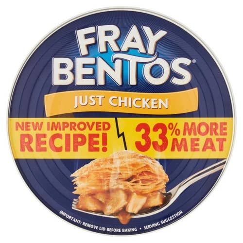 Fray_Bentos_Chicken_Pie_6x425g_Case_of_6.jpeg