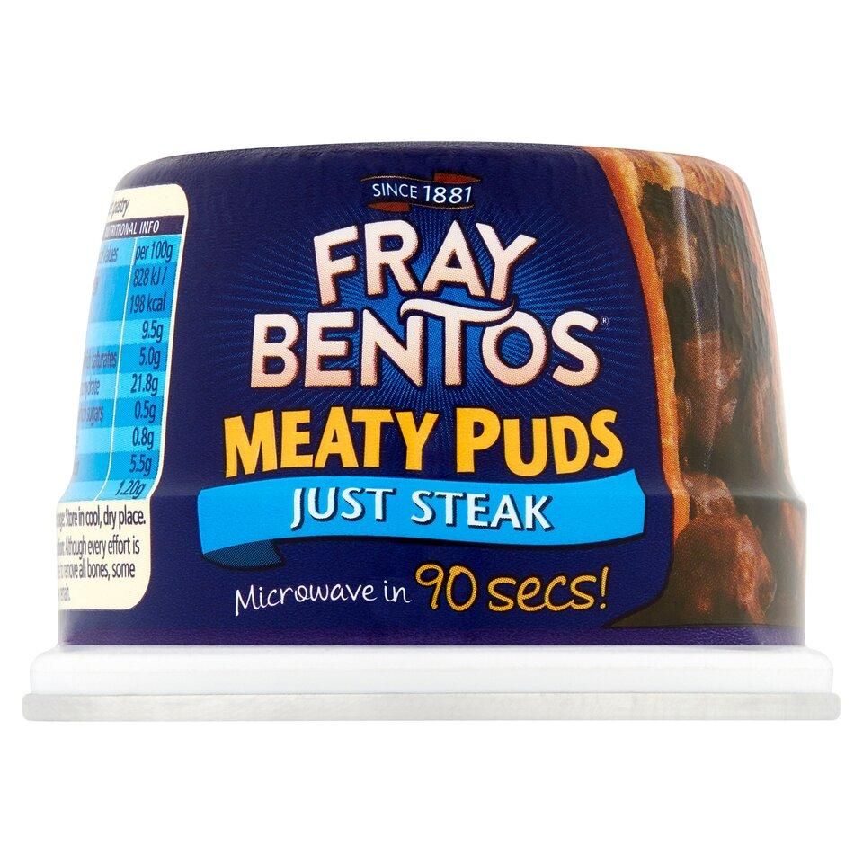 Fray_Bentos_Just_Steak_Pudding_200G_200g_℮.jpeg