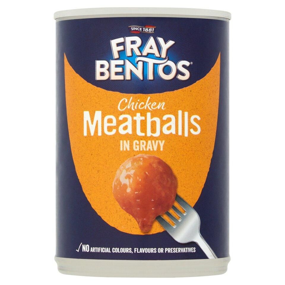 Fray_Bentos_Meatballs_In_Gravy_380G_380g_℮.jpeg