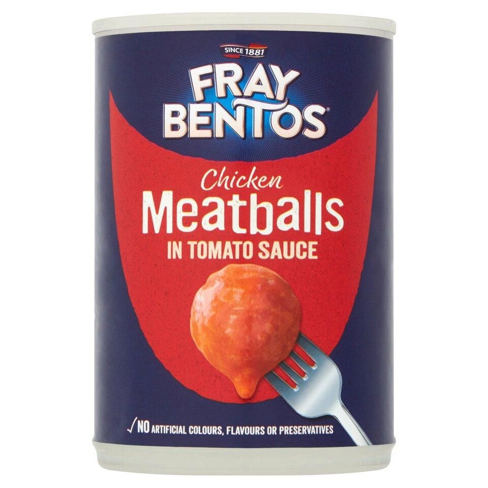 Fray_Bentos_Meatballs_In_Tomato_Sauce_380G_380g_℮.jpeg