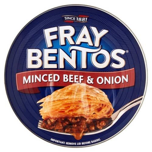 Fray_Bentos_Minced_Beef_&_Onion_Pie_6x425g_Case_of_6.jpeg