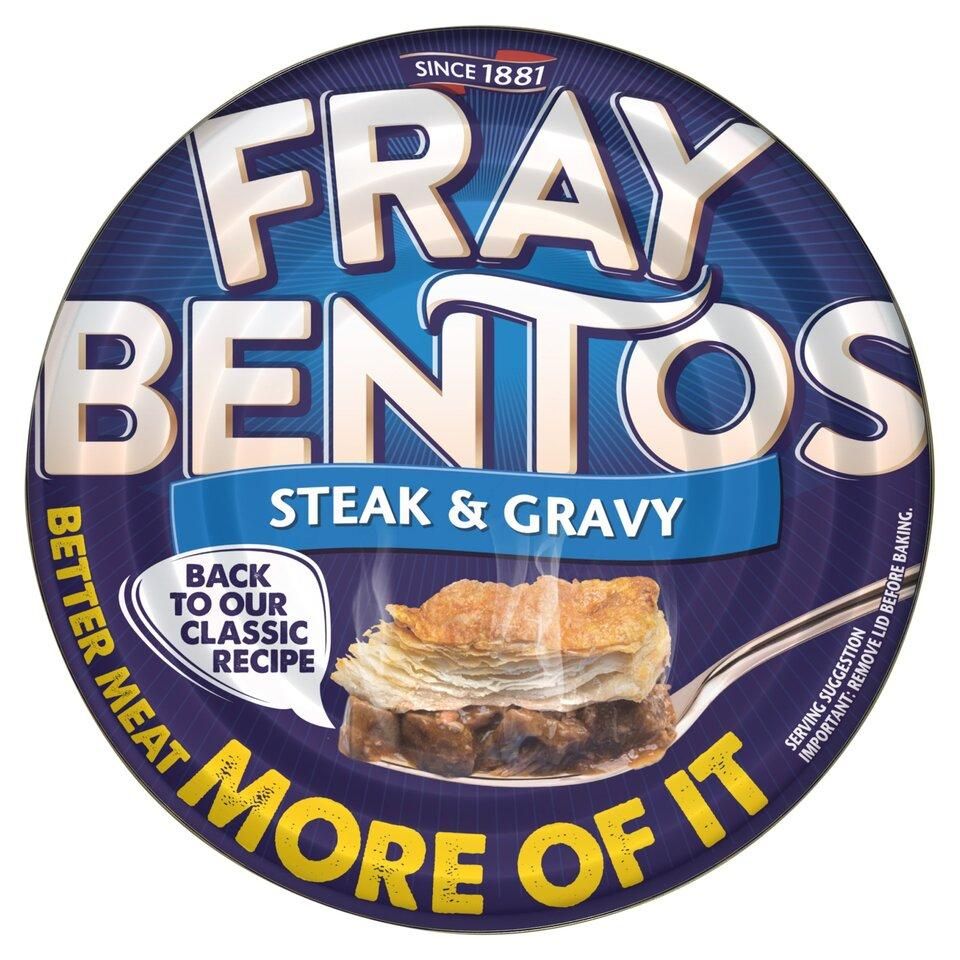 Fray_Bentos_Steak_&_Gravy_Pie_425G_425g_℮.jpeg