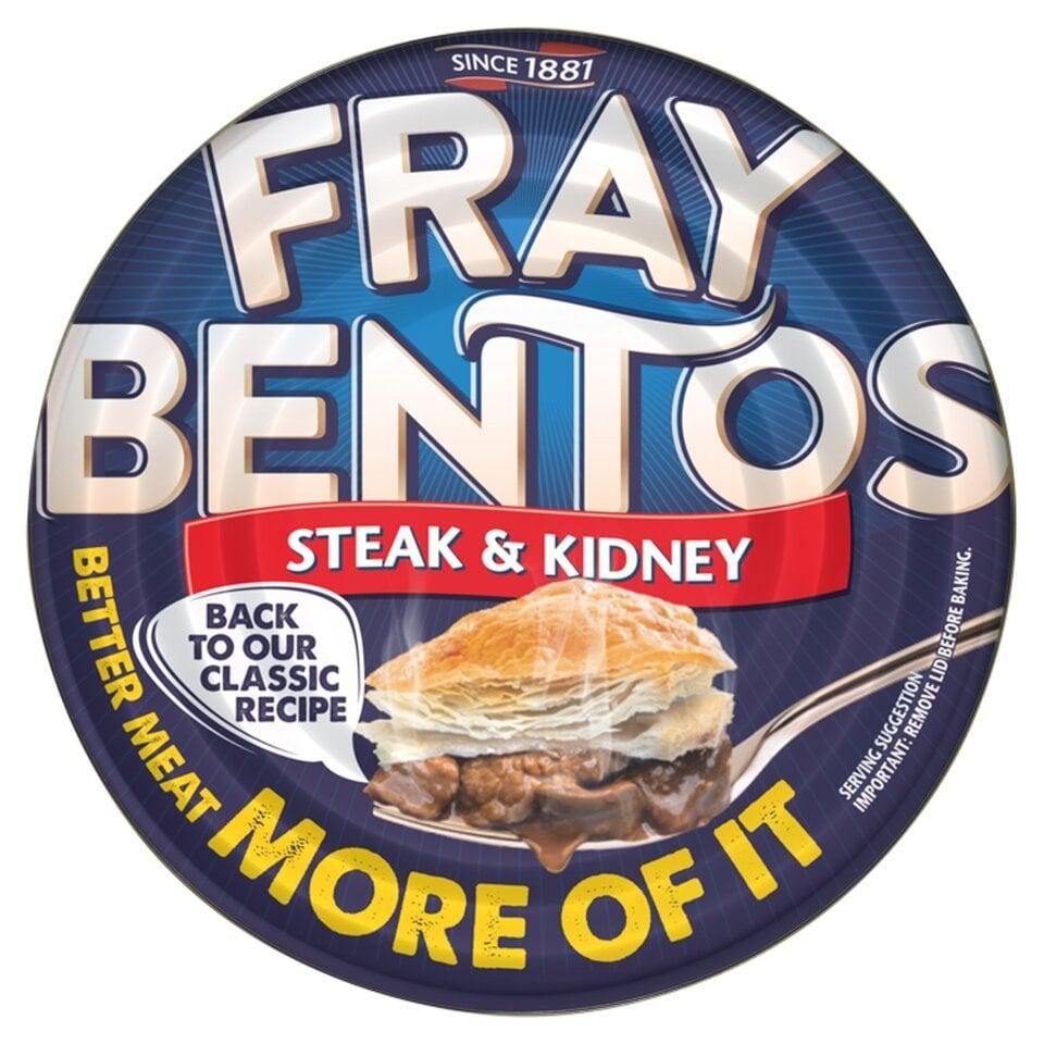 Fray_Bentos_Steak_&_Kidney_425G_425g_℮.jpeg