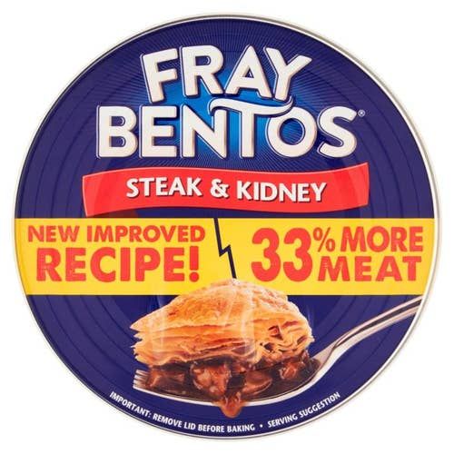 Fray_Bentos_Steak_&_Kidney_Pie_6x425g_Case_of_6.jpeg