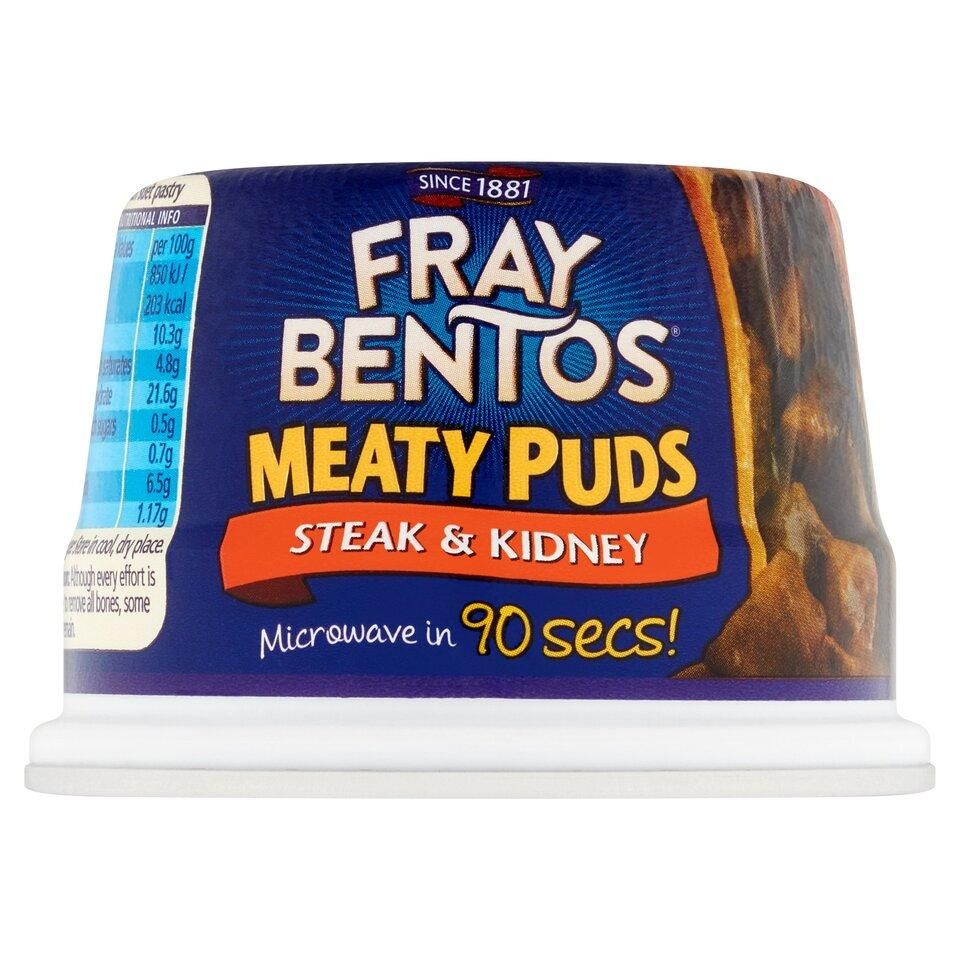 Fray_Bentos_Steak_&_Kidney_Pudding_200G_200g_℮.jpeg