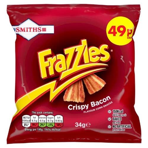 Frazzles_Crispy_Bacon_PM_49p_30x34g_Case_of_30.jpeg