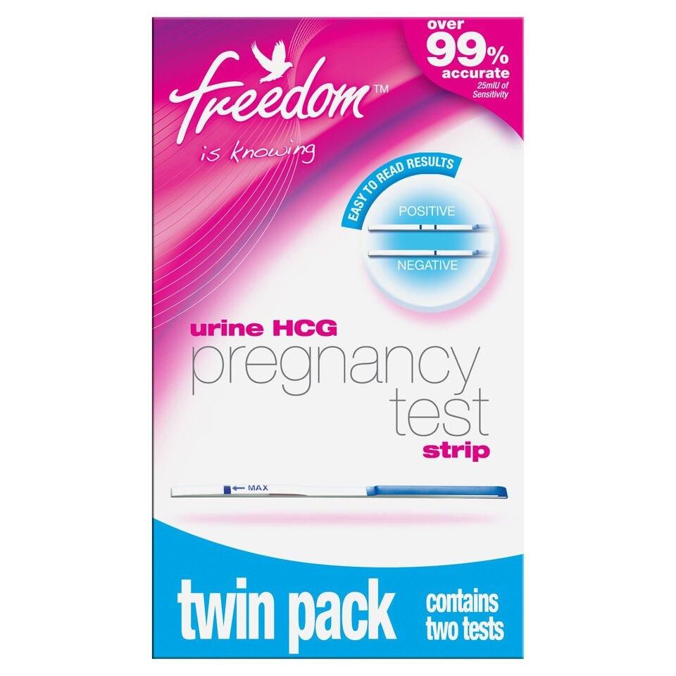 Freedom_Pregnancy_Test_Dip_Twin_Pack_.jpeg