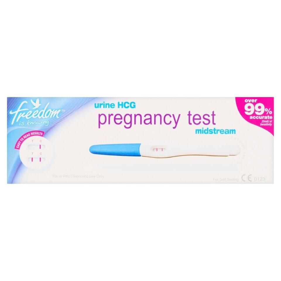 Freedom_Urine_Hcg_Midstream_Pregnancy_Test_.jpeg