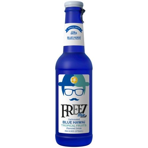 Freez_Mix_Sparkling_Blue_Hawaii_Tropical_Fruit_Drink_6X275ml_Case_of_1.jpeg