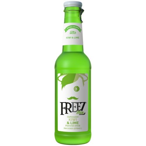 Freez_Mix_Sparkling_Kiwi_&_Lime_Drink_6X275ml_Single.jpeg