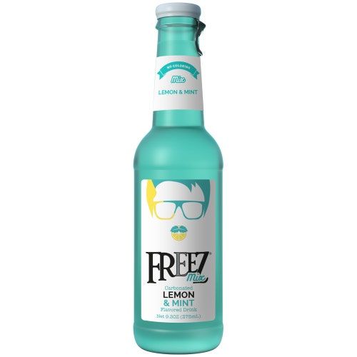 Freez_Mix_Sparkling_Lemon&_Mint_Drink_6X275ml_Case_of_1.jpeg
