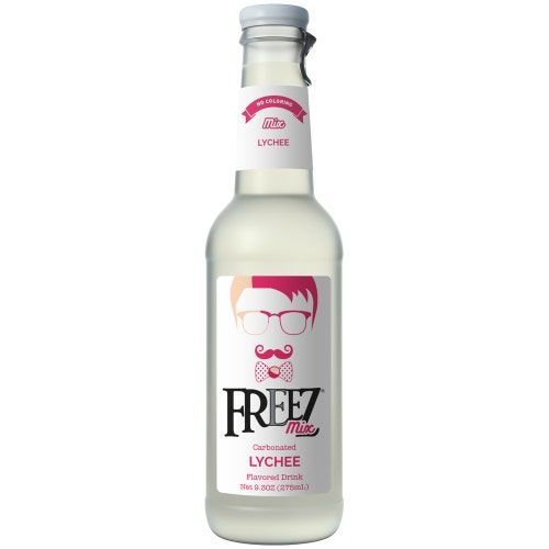 Freez_Mix_Sparkling_Lychee_Drink_6X275ml_Single.jpeg