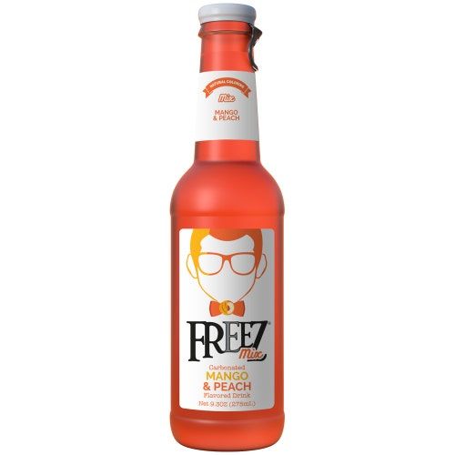 Freez_Mix_Sparkling_Mango_Peach_Drink_6X275ml_Case_of_1.jpeg