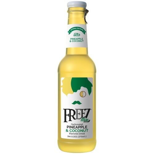 Freez_Mix_Sparkling_Pineapple_Coconut_Drink_6X275ml_Single.jpeg