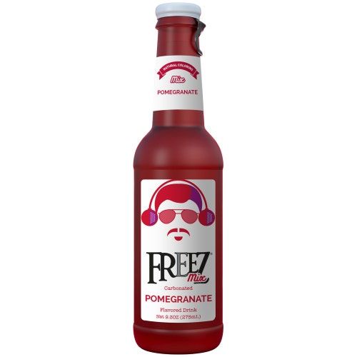 Freez_Mix_Sparkling_Pomegranate_Drink_6X275ml_Single.jpeg