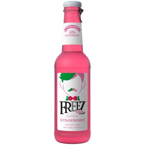 Freez_Mix_Sparkling_Strawberry_Drink_6X275ml_Case_of_1.jpeg