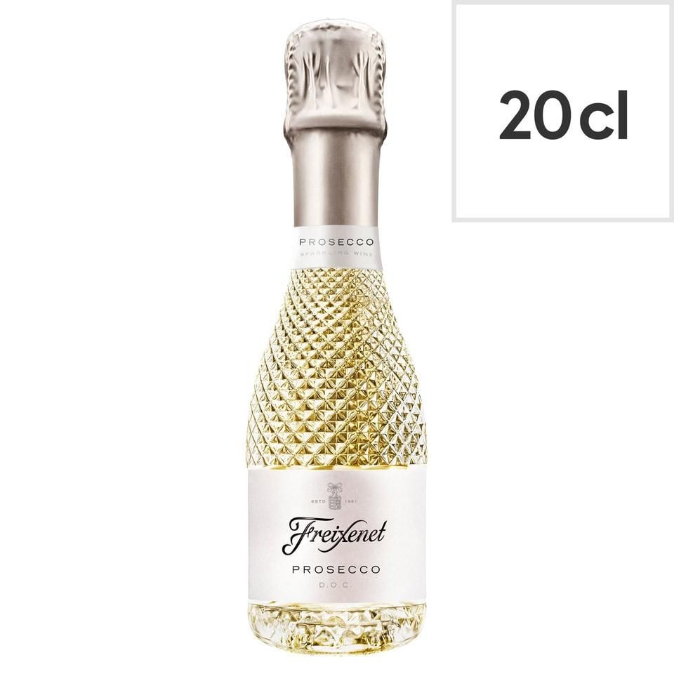 Freixenent_Prosecco_20Cl_20cl_℮.jpeg