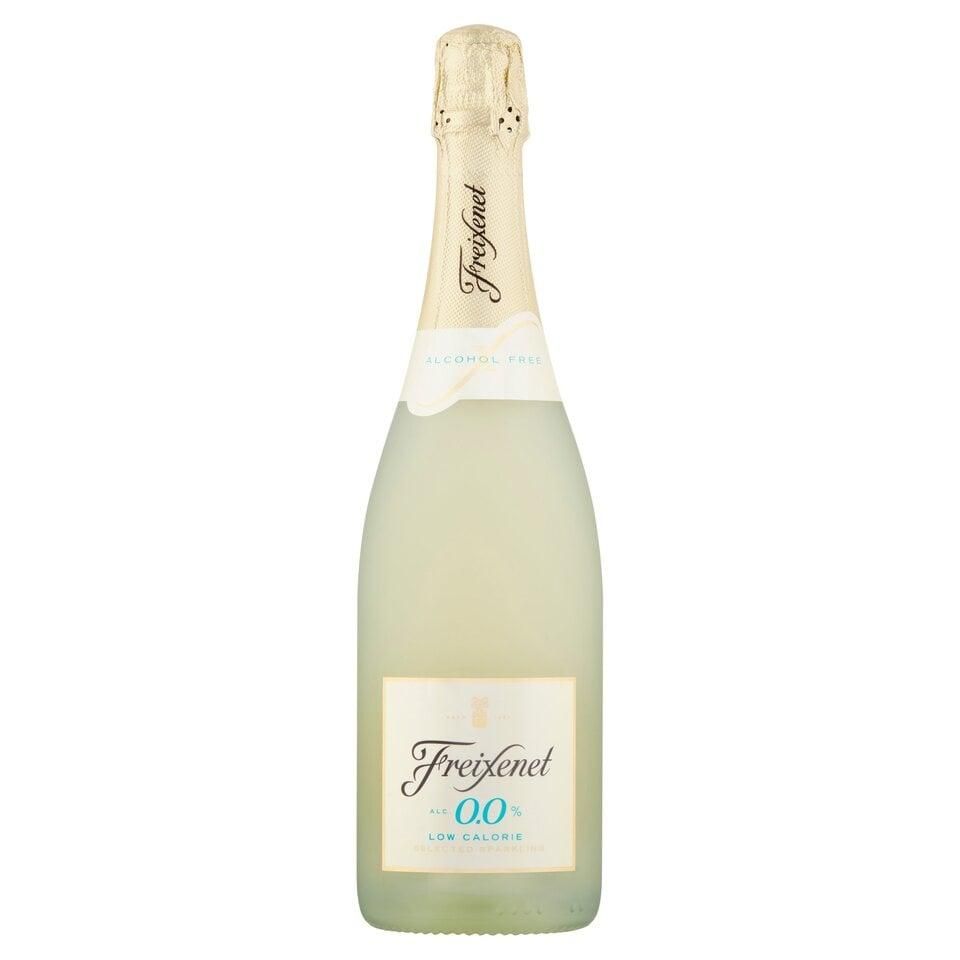 Freixenet_0.0%_Alcohol_Free_Sparkling_75Cl_750ml.jpeg