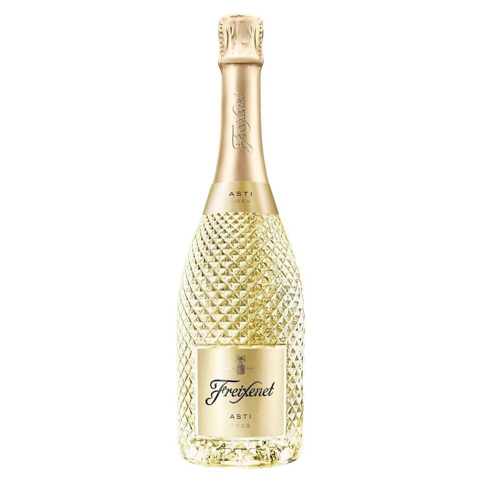 Freixenet_Asti_DOCG_75cl_75cl_℮.jpeg