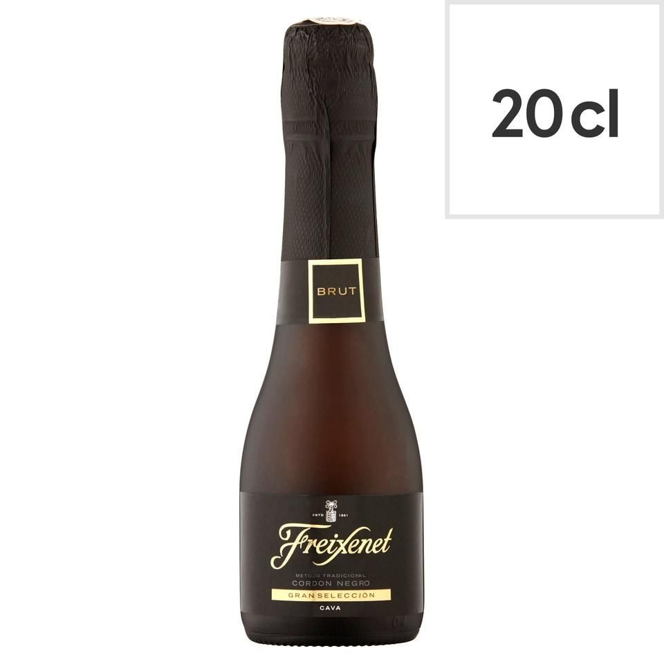 Freixenet_Cordon_Negro_Brut_20Cl_20cl.jpeg