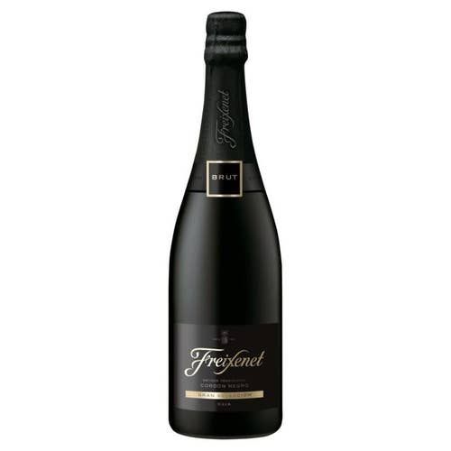 Freixenet_Cordon_Negro_Cava_75cl_Case_of_6.jpeg