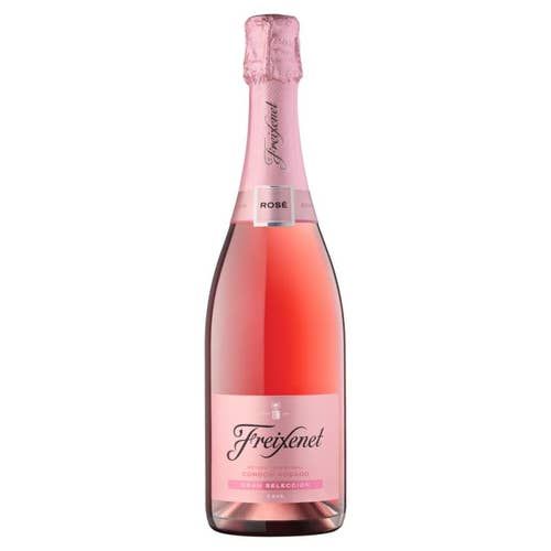 Freixenet_Cordon_Rose_75cl_Case_of_6.jpeg