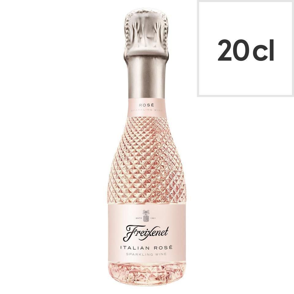 Freixenet_Italian_Rose_20Cl_20cl.jpeg