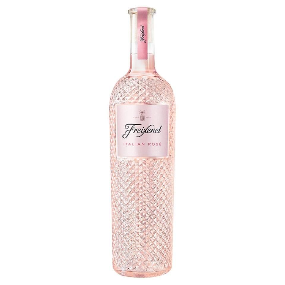 Freixenet_Italian_Rose_75Cl._75cl_℮.jpeg