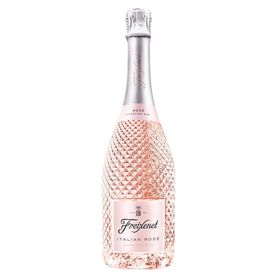 Freixenet_Italian_Sparkling_Rose_75Cl_75cl_℮.jpeg
